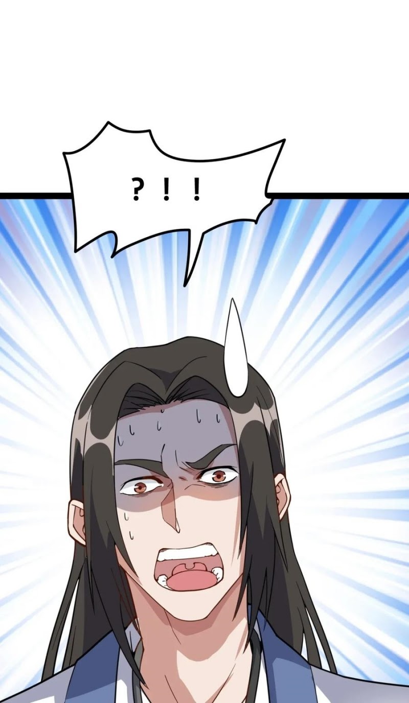 First Dragon (Yuanlong) Chapter 92 Gambar 39